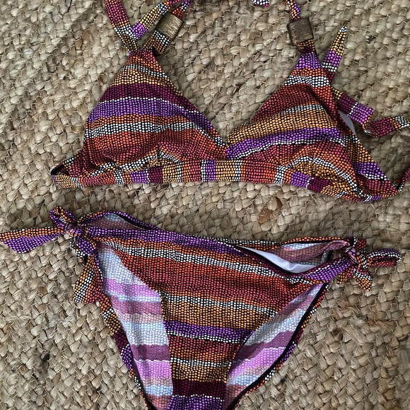 Swimsuits take all (11) - Picture 5 of 12